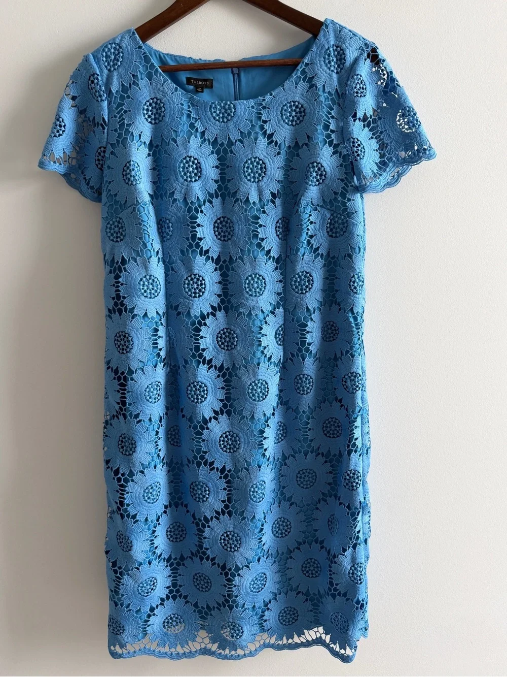 slim fit dress slacks Shop Talbots clothing and handbags at SilkRoll. Trade with us!
